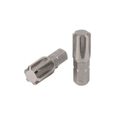 KS TOOLS Schrauberbit 911.5265