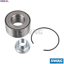 WHEEL BEARING KIT 33 10 5285 FOR HYUNDAI ACCENT/V/IV i20/III/Hatchback/Van 1.1L