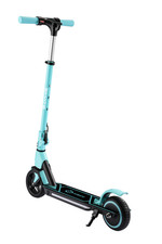 6.5 Zoll Elektroroller Kinder 14km/h Electric Scooter 130W 22V E Roller Bis 70kg