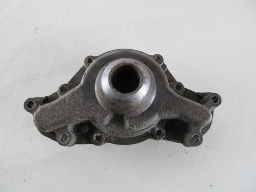 OEM 2004-2009 F150 150hp Yamaha Outboard Oil Pump Assy 63P-13300-00-00
