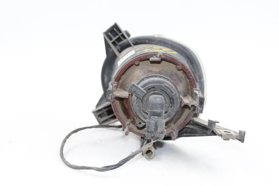 Luz antiniebla/estacionamiento para pasajero derecho compatible con Jaguar XK8 2001-06 OEM #33975 Foto 3 de 4