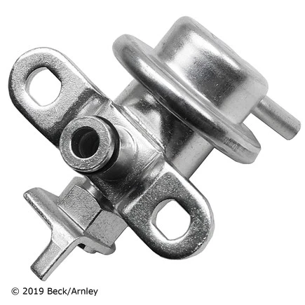 Beck Arnley 158-0281 Fuel Inj Press Reg - Image 2 of 4