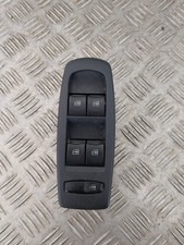 Lève vitre Renault KOLEOS