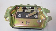 Voltage Regulator Standard VR-20 NEW VINTAGE MADE IN U.S.A.