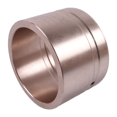 Arm Bushing 4409178 for Hitachi ZX180W ZX190W-3 ZX200-3 ZX210H