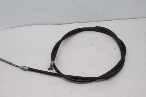 CABLE ASSY, BRAKE | L:1070, TS50:40; Includes Item(s) 17 - 20