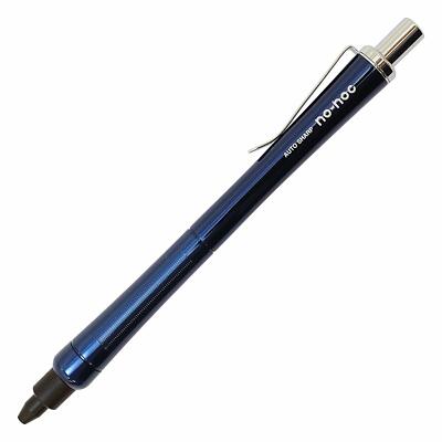 OHTO Sharp no-noc 0.5mm Mechanical Pencil Choose from 10 Body