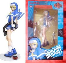 Guilty Gear -Strive-: Bridget 1/7 (Limited Edition)