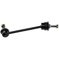 NTY Koppelstange Stabilisator Vorne FüR Land Rover Freelander LN 2.0 TD4 4X4
