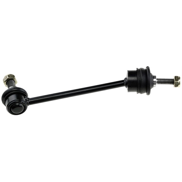 NTY Koppelstange Stabilisator Vorne FüR Land Rover Freelander LN 2.0 TD4 4X4-image