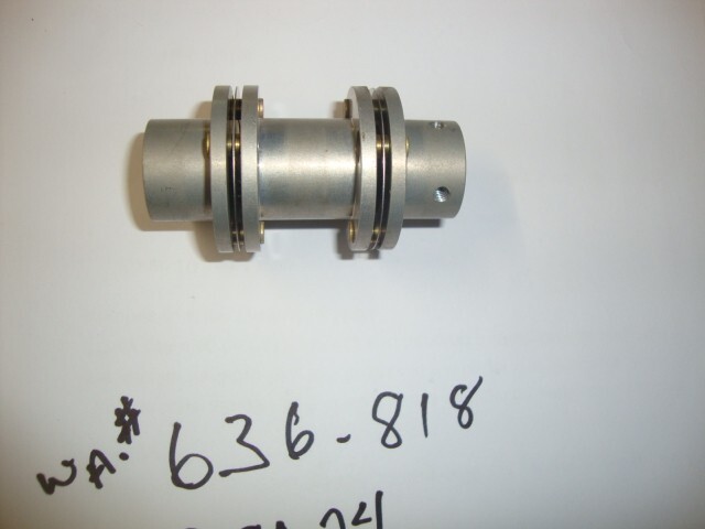 Picture 1 of 2
