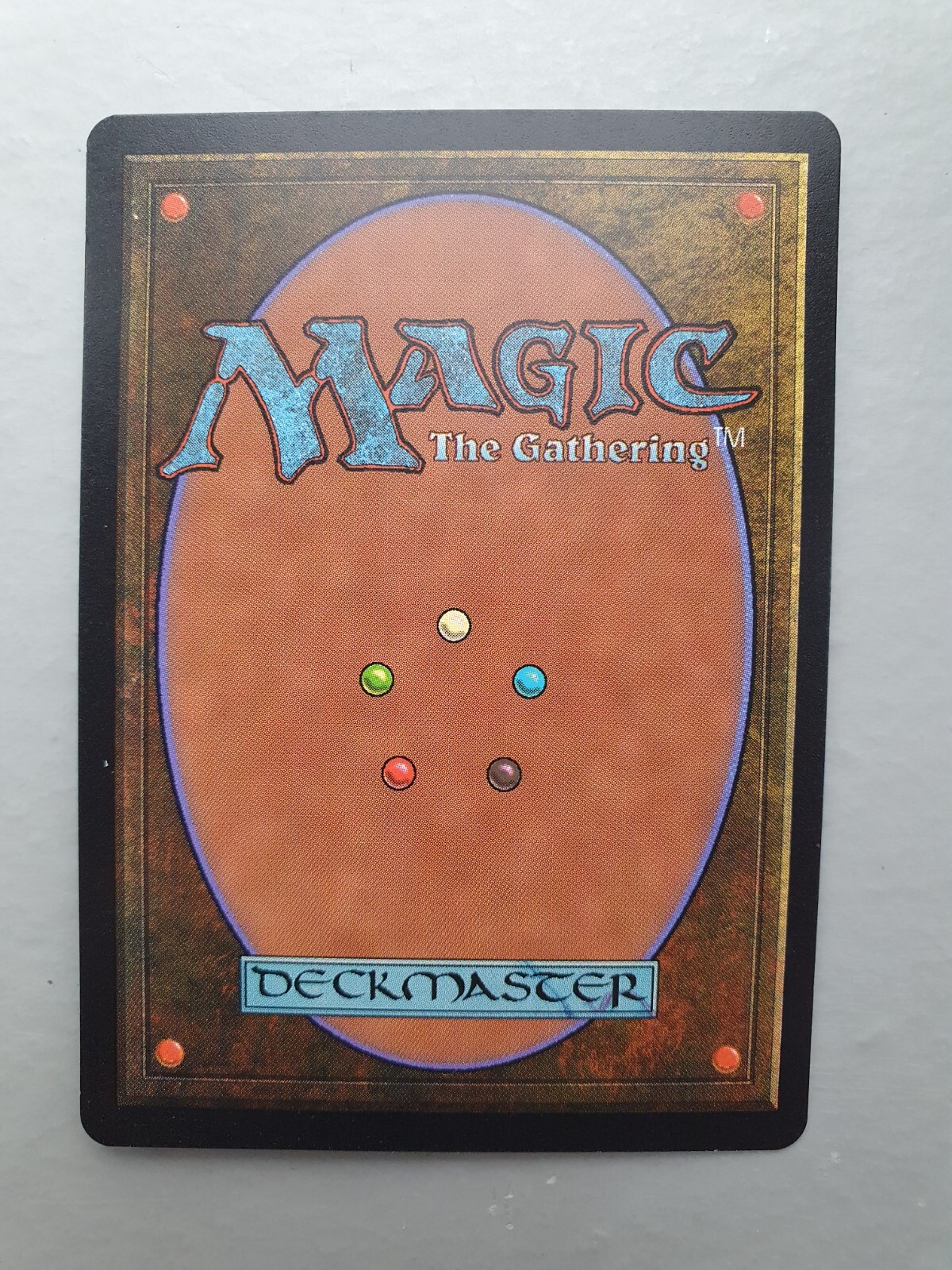 Picture 2 of 2