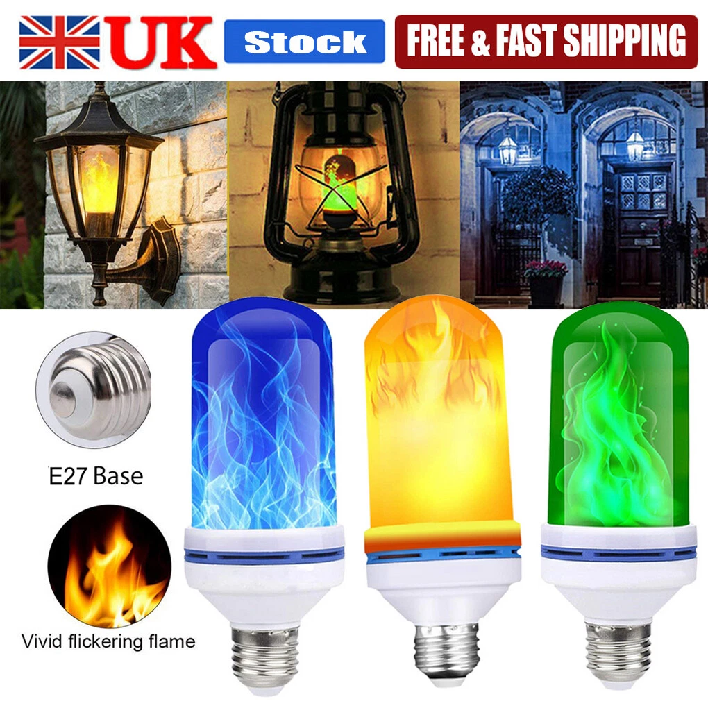Nature power 2024 single lamp led
