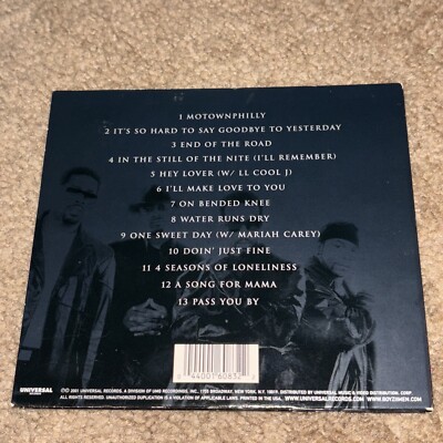 アイドル  Man CD&Blu-ray アイドル Man CD&Blu-ray Z/Xグッズ ｜ Z/X - Zillions of enemy X