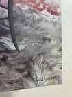 Bild 3 von 12