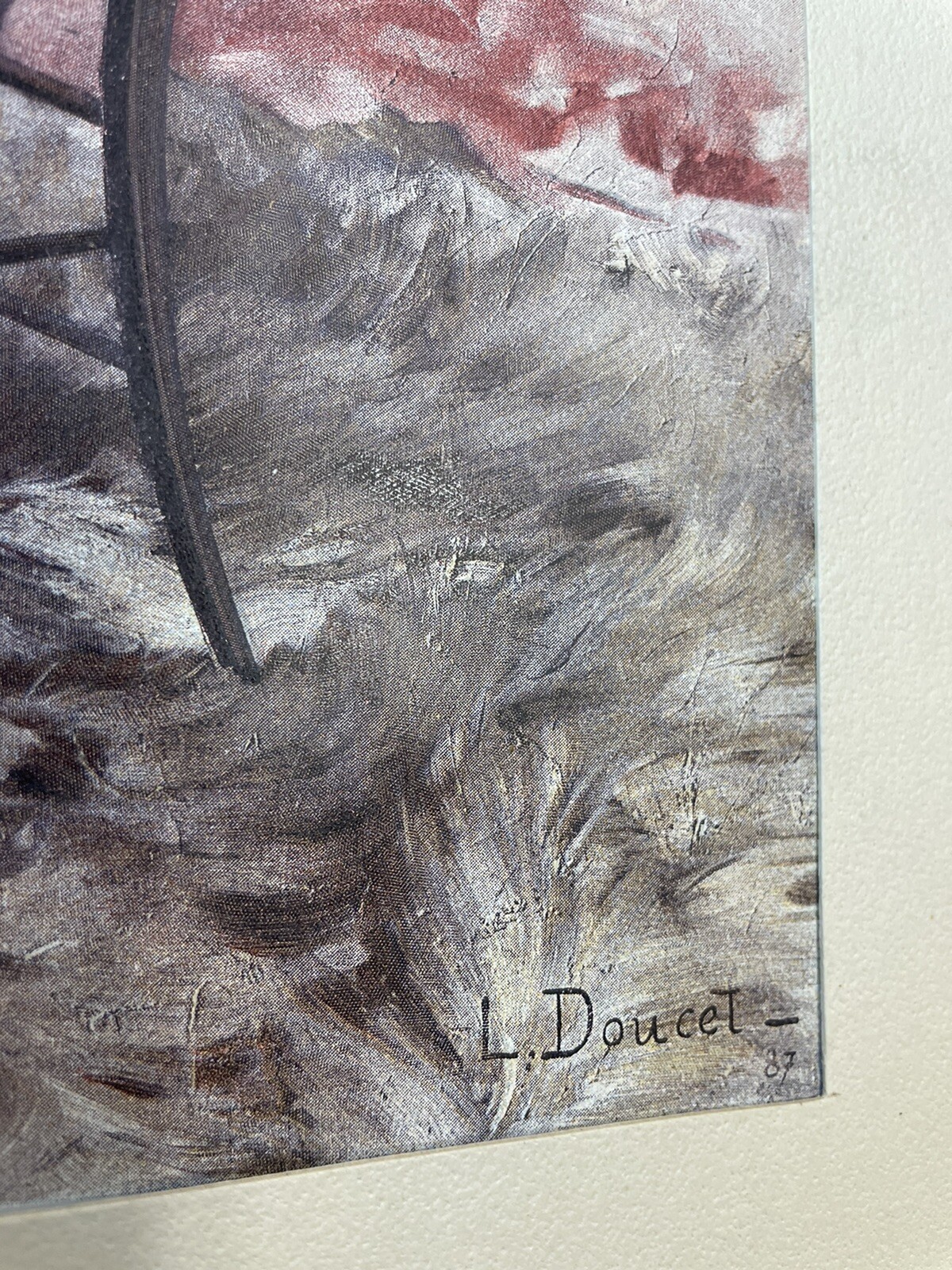 Bild 3 von 12