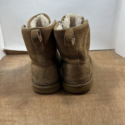 Ugg Harkley Men display picture 3