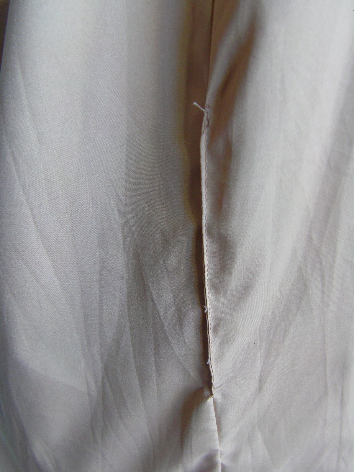 Bild 8 von 11