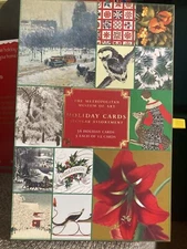 Best Paper Greetings ‎363X7-WHITE-V3 Greeting Card - 36 Pack