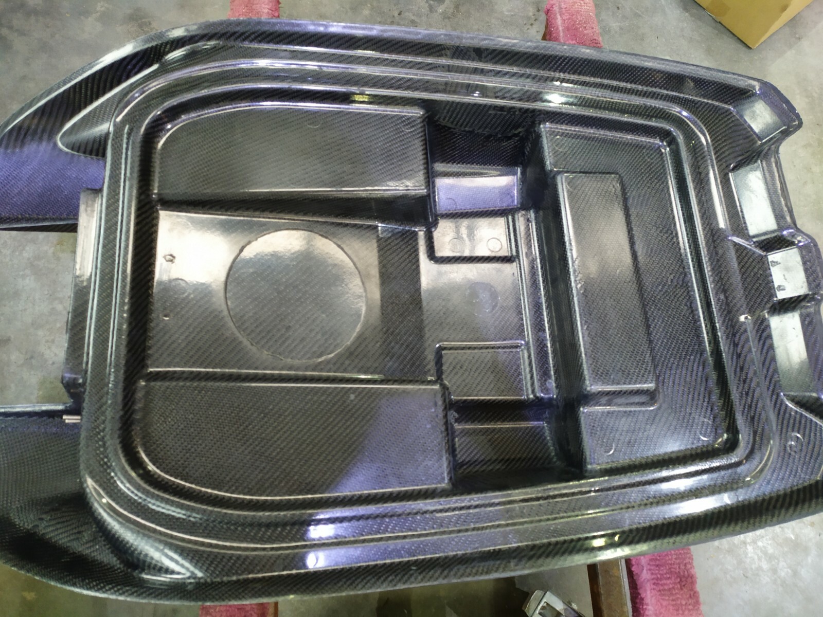 Picture 5 of 9
