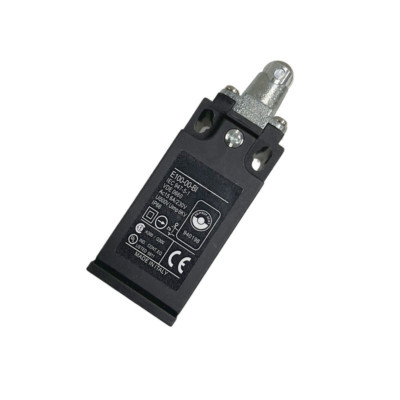 New For ERSCE E100-00-B1 A1 E1 C1 B1 AI BI CI EI Limit Switch AC15 6A/230V