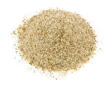 Celery Salt Blend Grade A Premium Quality Free UK P