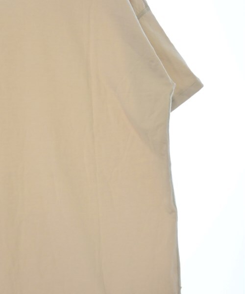 DRESSTERIOR Dress Beige 38(Approx. M) 2200404236038 | eBay