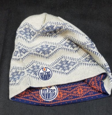 beanie hats edmonton