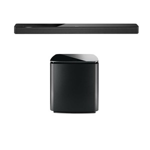 ebay bose soundbar 700