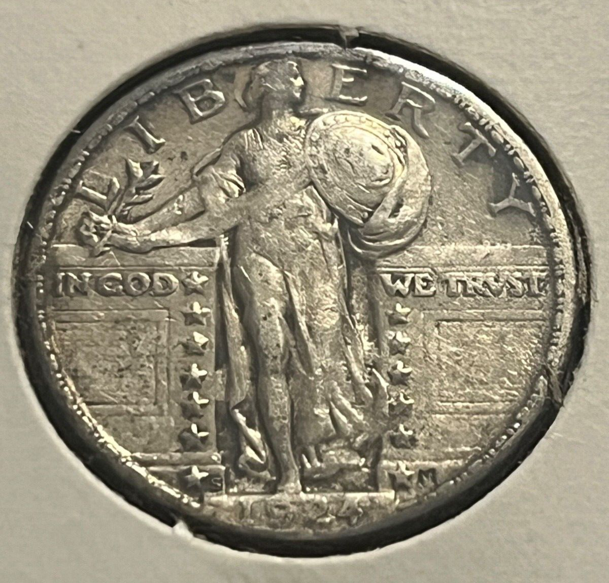 Picture 1 of 6