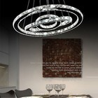 Bild 11 von 12