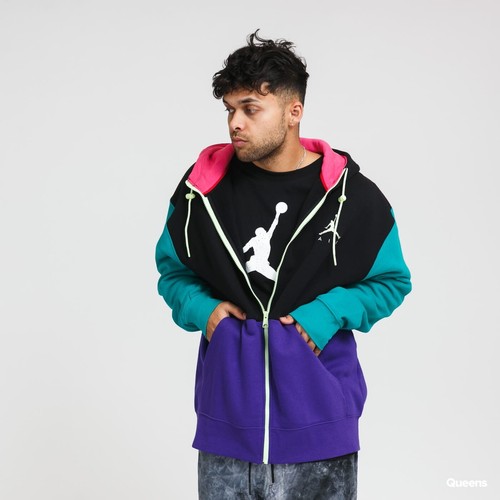 Nike Jordan Jumpman Sweatshirt Ck6679-091 | ModeSens