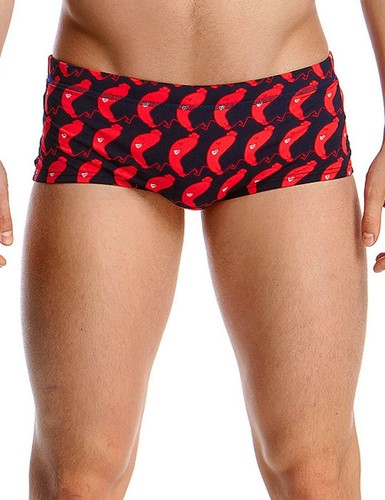 Swim Swimming Trunks | eBay