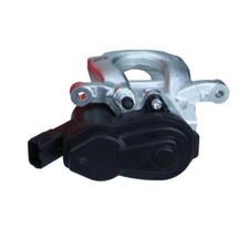 Maxgear 82-1436 Bremssattel Hinten Rechts für Mazda 6 GJ GL