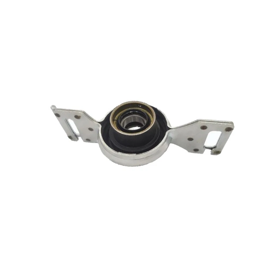 PROPSHAFT CENTRE SUPPORT BEARING FITS TOYOTA RAV 4 RAV4 (2006-2016) — 第 4/4 张图片
