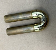 1960 Conn Director Trumpet 1st Slide