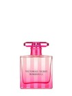 Bombshell Perfumes by Victoria's Secret