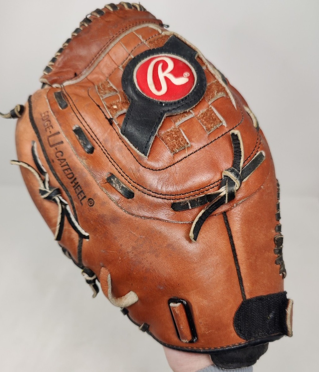 Rawlings Palm Pro 軟式グローブ ブラウン Rawlings Palm Pro 軟式グローブ ブラウン ローリングス