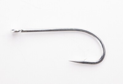 Gamakatsu Saltwater SL11-3H Hook - 100 Pack - All Sizes - FREE SHIPPING