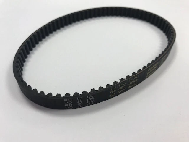 S8M-584-20mm Bando Timing Belt - 8mm Pitch - 73 Teeth