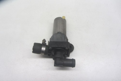 BMW E87 E81 Zusatzwasserpumpe Wasserpumpe 6928246