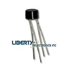 Lot of 5 (five) BRIDGE RECTIFIER 1.5 A 1000V - RB157