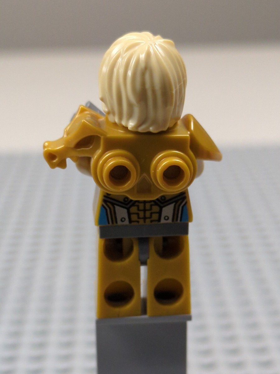 【最終値下】BOURRIENNE×YLÈVE / CHINESE セットアップ 最終値下】BOURRIENNE×YLÈVE / CHINESE セットアップ 最終値下