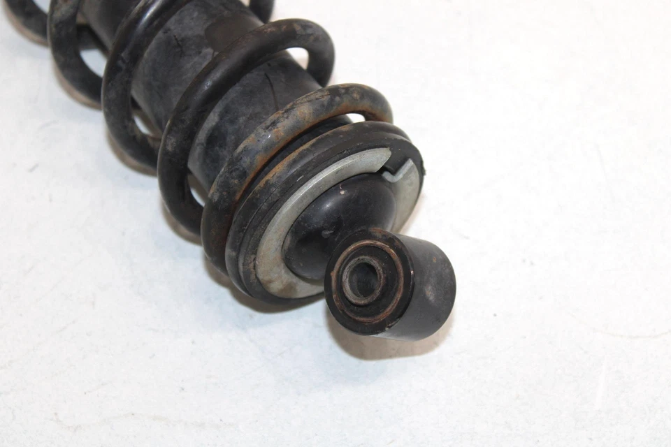 03 Amortiguador delantero Suzuki Vinson 500 Lt-f500f OEM 52100-03GF0-019 AS24 Foto 2 de 4