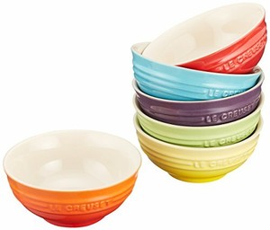 small oven bowls