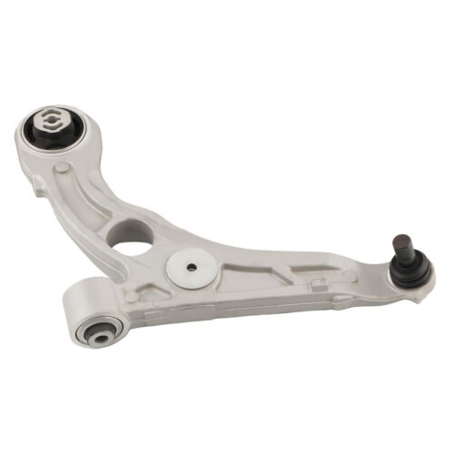 Aluminum Front Lower Control Arm w/ Ball Joint for 13-17 Dodge Dart Chrysler 200 - Picture 8 of 15