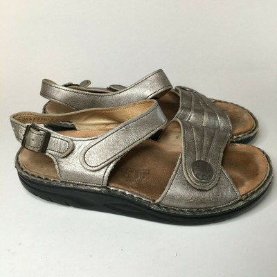 finn comfort sausalito sandals