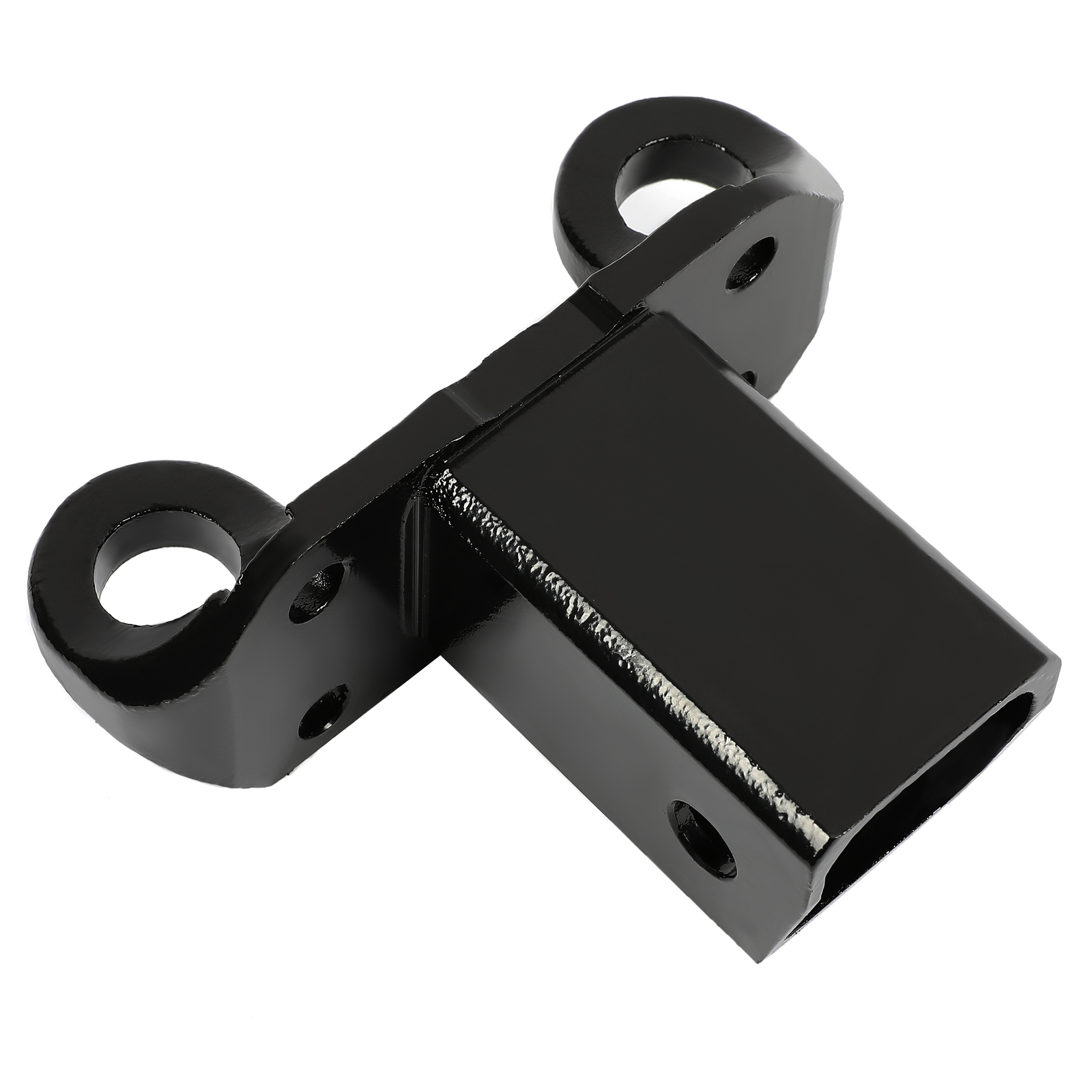 Towing Attachment Trailer Hitch Receiver For Lexus 20032006 LX470 eBay