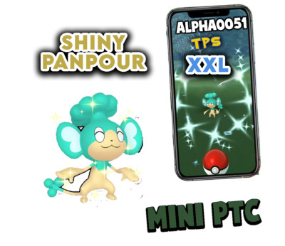 Pokemon Scarlet Violet 6iv Shiny Kingambit Battle Ready Card