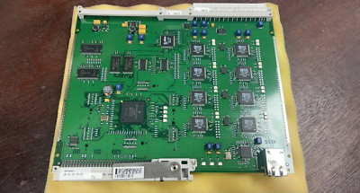 x1 Ericsson ROF 137 5428/1 KARTE
